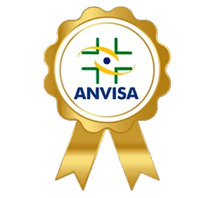 Anvisa